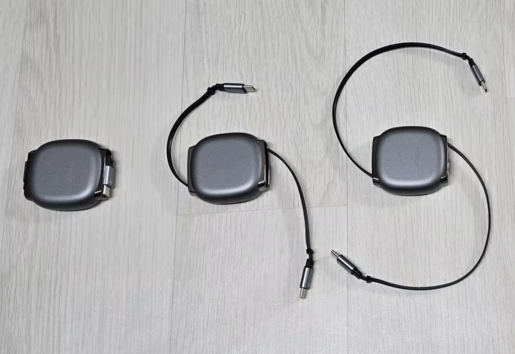 30 Practical Devices from AliExpress That Make Everyday Life More Convenient - Series Reviews on AliExpress, My, Electronics, AliExpress, Гаджеты, Aliexpress sale, Chinese goods, Find, Xiaomi, Accessories, Online shopping, Video, Vertical video, Short videos, Soundless, Longpost