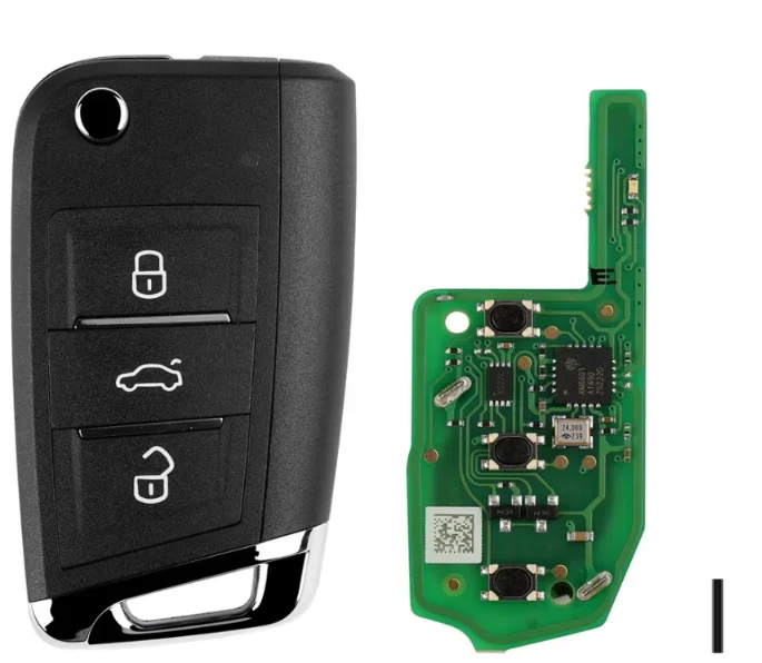 20 AliExpress Items Every Driver Might Need - Series Reviews on AliExpress, Aliexpress sale, AliExpress, Electronics, Гаджеты, Chinese goods, Распродажа, Auto, Garage, Motorists, Car, Spare parts, A selection, Stock, Video, Longpost