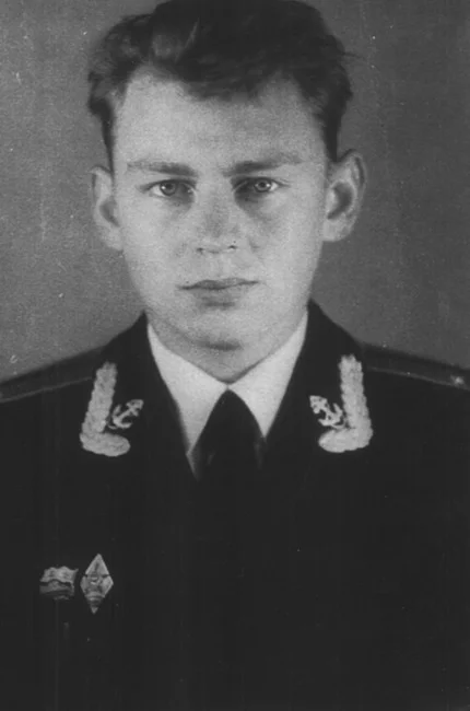 Hero of the Russian Federation Konstantin Somov - No rating, Submariners, Research, Deep sea, Sailors, Officers, Captain, Barents Sea, Arctic, Arctic, Navy, Ministry of Defence, История России, History (science), Feat, Hero of Russia, Self sacrifice, Longpost