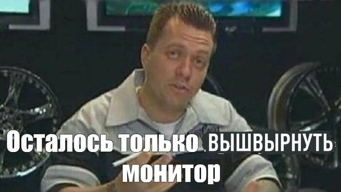 [���: <a href="https://pikabu.ru/story/novyiy_gpt56_okazalsya_umnyim_rotveylerom_a_syem_altman_i_ilon_mask_opyat_podralis_v_tvittere_14146616?u=https%3A%2F%2Ft.me%2Fexploitex%2F35075&t=%D0%AD%D0%BA%D1%81%D0%BF%D0%BB%D0%BE%D0%B9%D1%82&h=43b7463e5f57faa768c0798be5c85e7c98910e43" title="https://t.me/exploitex/35075" target="_blank" rel="nofollow noopener">��������</a>]