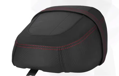 20 AliExpress Items Every Driver Might Need - Series Reviews on AliExpress, Aliexpress sale, AliExpress, Electronics, Гаджеты, Chinese goods, Распродажа, Auto, Garage, Motorists, Car, Spare parts, A selection, Stock, Video, Longpost