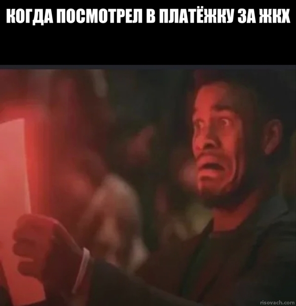 �� ��