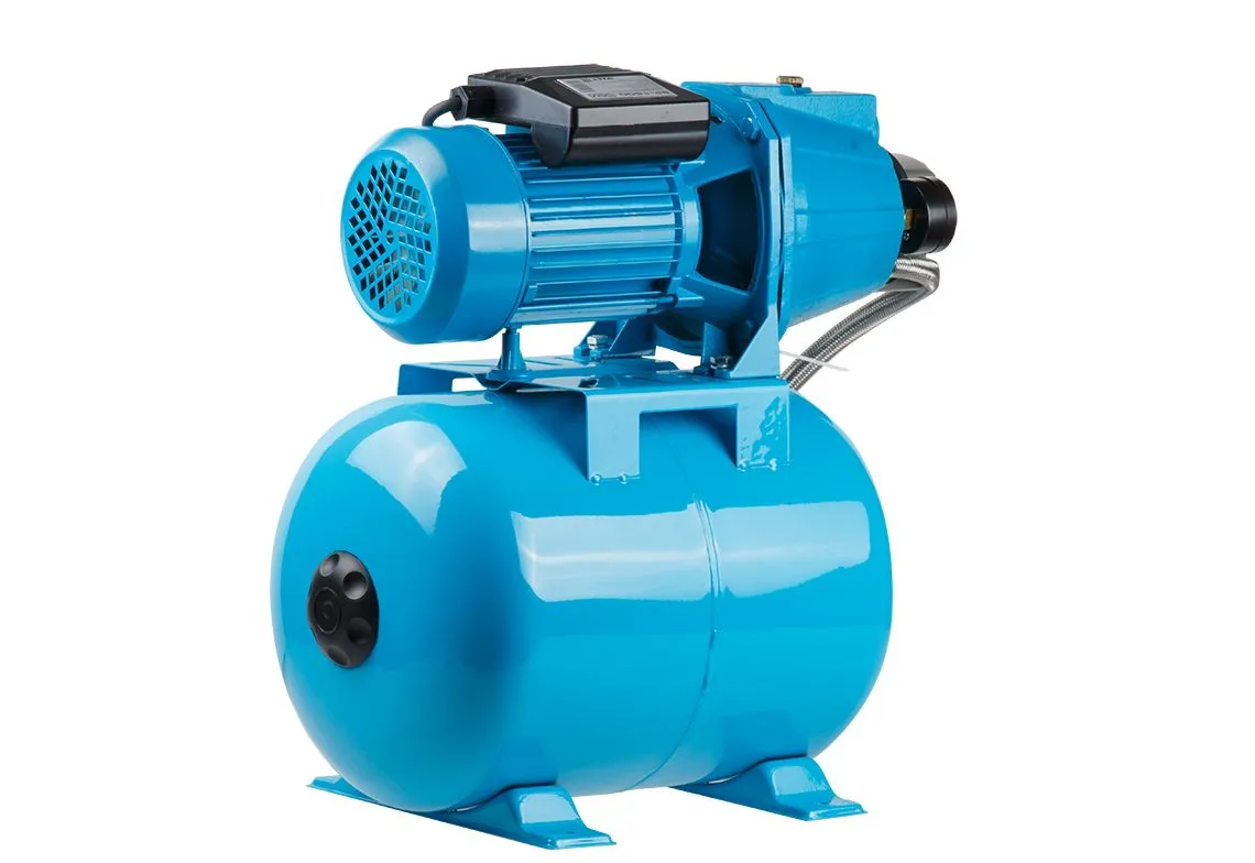 Pumping stations for home and garden in 2026: TOP 8 reliable models based on price and quality - My, Pump, Pumping station, Water supply, Dacha, Vacation home, Engineering, Arrangement, Useful, Overview, Longpost, Building, Repair, , Peekaboo+