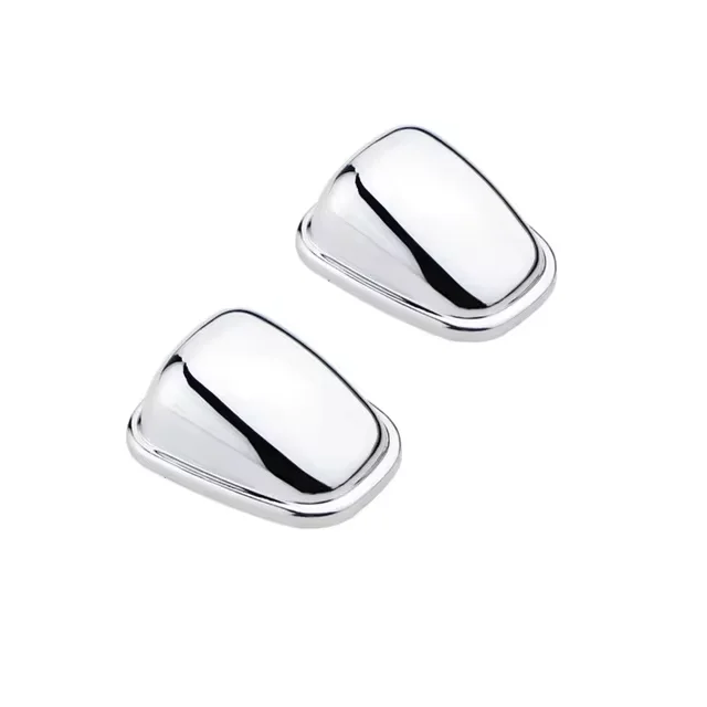 20 AliExpress Items Every Driver Might Need - Series Reviews on AliExpress, Aliexpress sale, AliExpress, Electronics, Гаджеты, Chinese goods, Распродажа, Auto, Garage, Motorists, Car, Spare parts, A selection, Stock, Video, Longpost