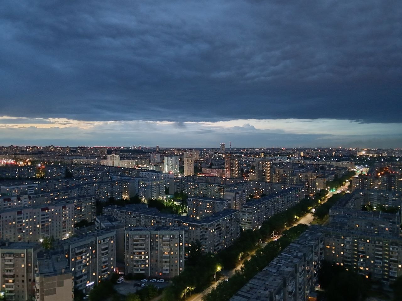 Reply to the post Show me the last photo you took just because you thought it was beautiful. - My, The photo, Mobile photography, A wave of posts, Chelyabinsk, Reply to post