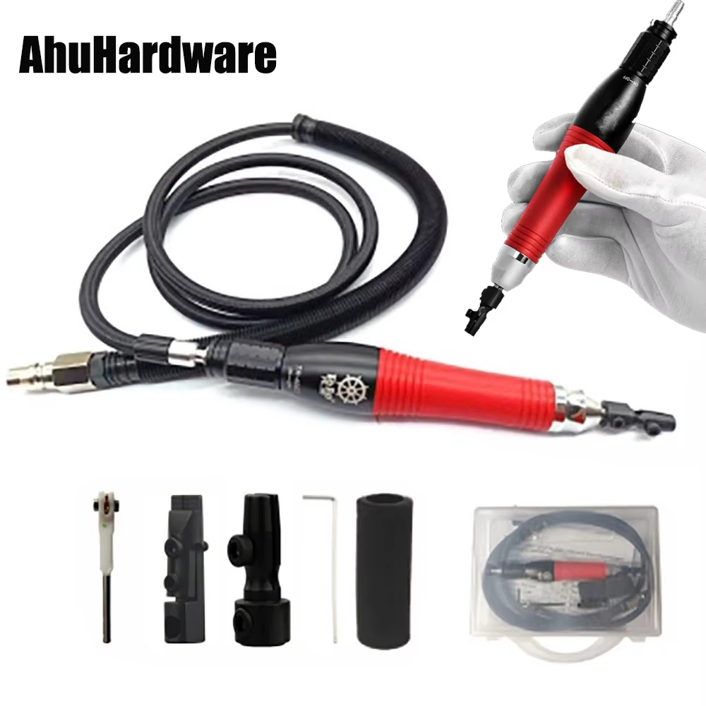 TOP 25 Useful Finds on AliExpress for the Workshop, Garage, and Home - Series Kitay Pokupay, AliExpress, Electronics, Гаджеты, Products, Chinese goods, Telegram (link), Longpost, 