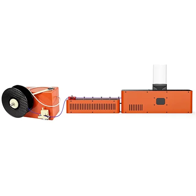 TOP 25 Useful Finds on AliExpress for the Workshop, Garage, and Home - Series Kitay Pokupay, AliExpress, Electronics, Гаджеты, Products, Chinese goods, Telegram (link), Longpost, 