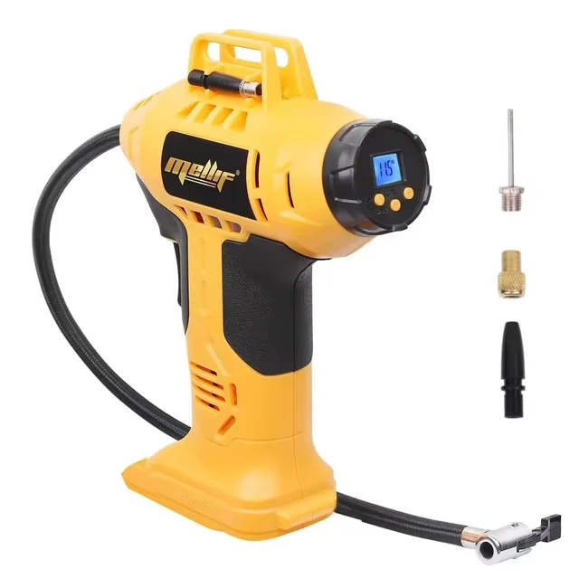 TOP 25 Useful Finds on AliExpress for the Workshop, Garage, and Home - Series Kitay Pokupay, AliExpress, Electronics, Гаджеты, Products, Chinese goods, Telegram (link), Longpost, 