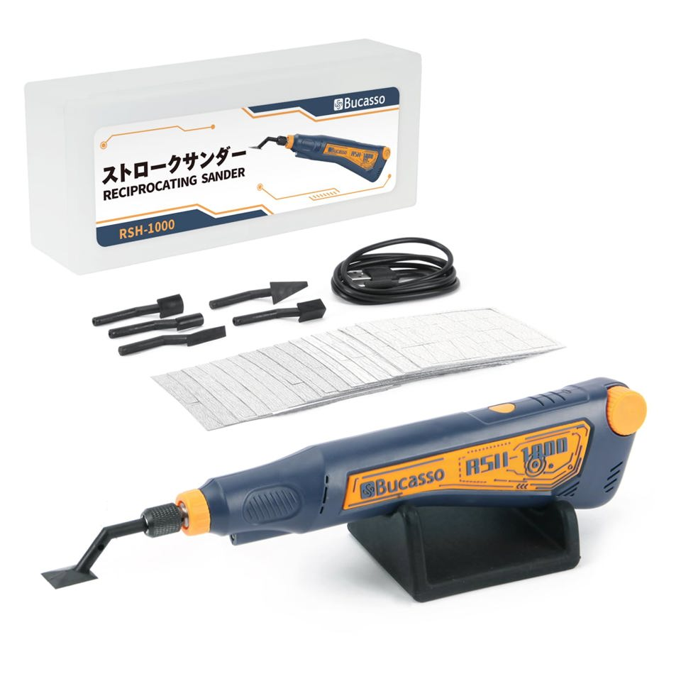 TOP 25 Useful Finds on AliExpress for the Workshop, Garage, and Home - Series Kitay Pokupay, AliExpress, Electronics, Гаджеты, Products, Chinese goods, Telegram (link), Longpost, 