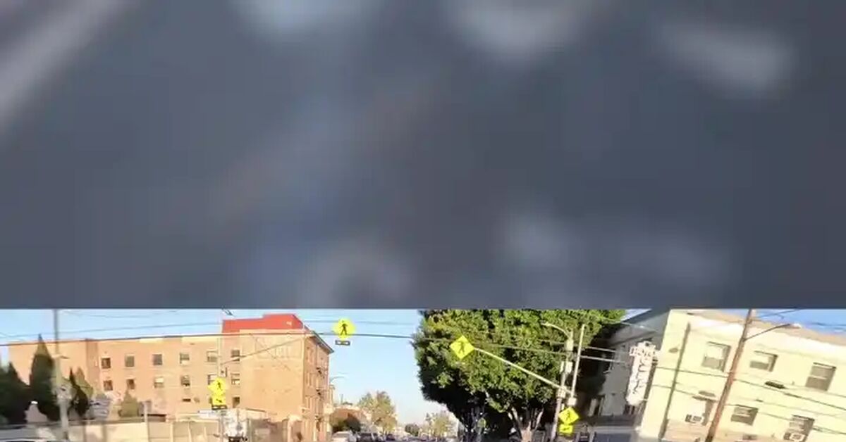 Reply to the post Prancing beautifully!!! - Motorcyclists, Road accident, Video, Short videos, Vertical video, Reply to post