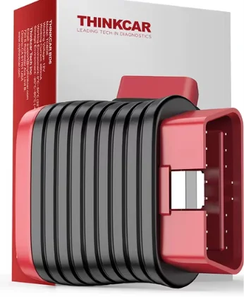 20 AliExpress Products Worth Checking Out - Series Reviews on AliExpress, Electronics, Aliexpress sale, AliExpress, Гаджеты, Chinese goods, Nature, Fishing, Household goods, Accessories, Appliances, Cleaning, Charger, Online shopping, A selection, Распродажа, Stock, Discounts, Tools, Repair, Longpost