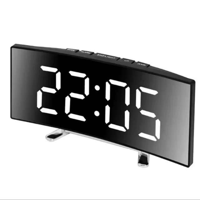 20 AliExpress Products Worth Checking Out - Series Reviews on AliExpress, Electronics, Aliexpress sale, AliExpress, Гаджеты, Chinese goods, Nature, Fishing, Household goods, Accessories, Appliances, Cleaning, Charger, Online shopping, A selection, Распродажа, Stock, Discounts, Tools, Repair, Longpost