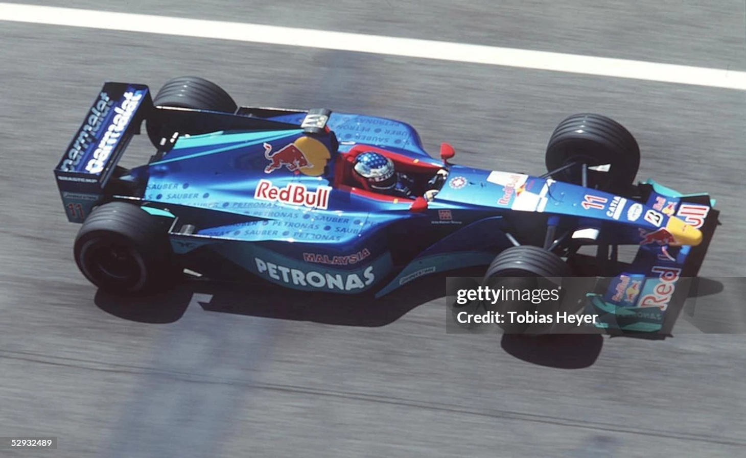 The Jean Alesi phenomenon: entering karting at 16, debuting in F1 mid-year in 4th place, and the love of Ferrari fans instead of titles - Series F1 is the queen of motorsport, My, Formula 1, Competitions, Автоспорт, Race, Speed, Sport, Jean Alesi, 90th, Retro, Interview, Motivation, Life stories, Athletes, Extreme, Mercedes, Michael Schumacher, Ferrari, Ayrton Senna, Jacques Villeneuve, Williams racing, Longpost