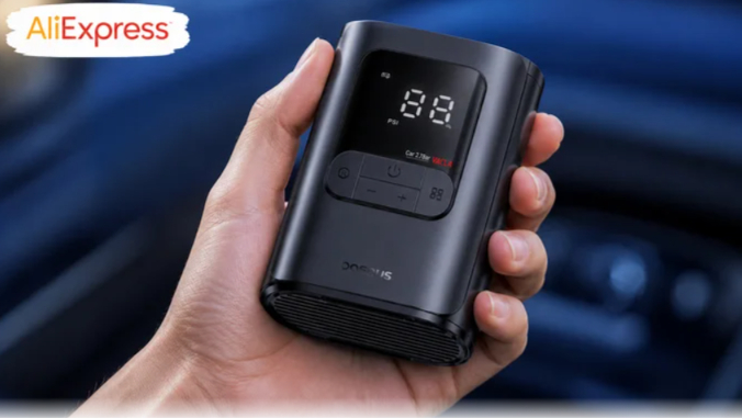 20 ����� � AliExpress, ������� ����� ����������� ������� ��������