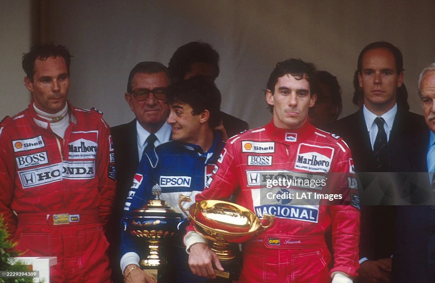 The Jean Alesi phenomenon: entering karting at 16, debuting in F1 mid-year in 4th place, and the love of Ferrari fans instead of titles - Series F1 is the queen of motorsport, My, Formula 1, Competitions, Автоспорт, Race, Speed, Sport, Jean Alesi, 90th, Retro, Interview, Motivation, Life stories, Athletes, Extreme, Mercedes, Michael Schumacher, Ferrari, Ayrton Senna, Jacques Villeneuve, Williams racing, Longpost