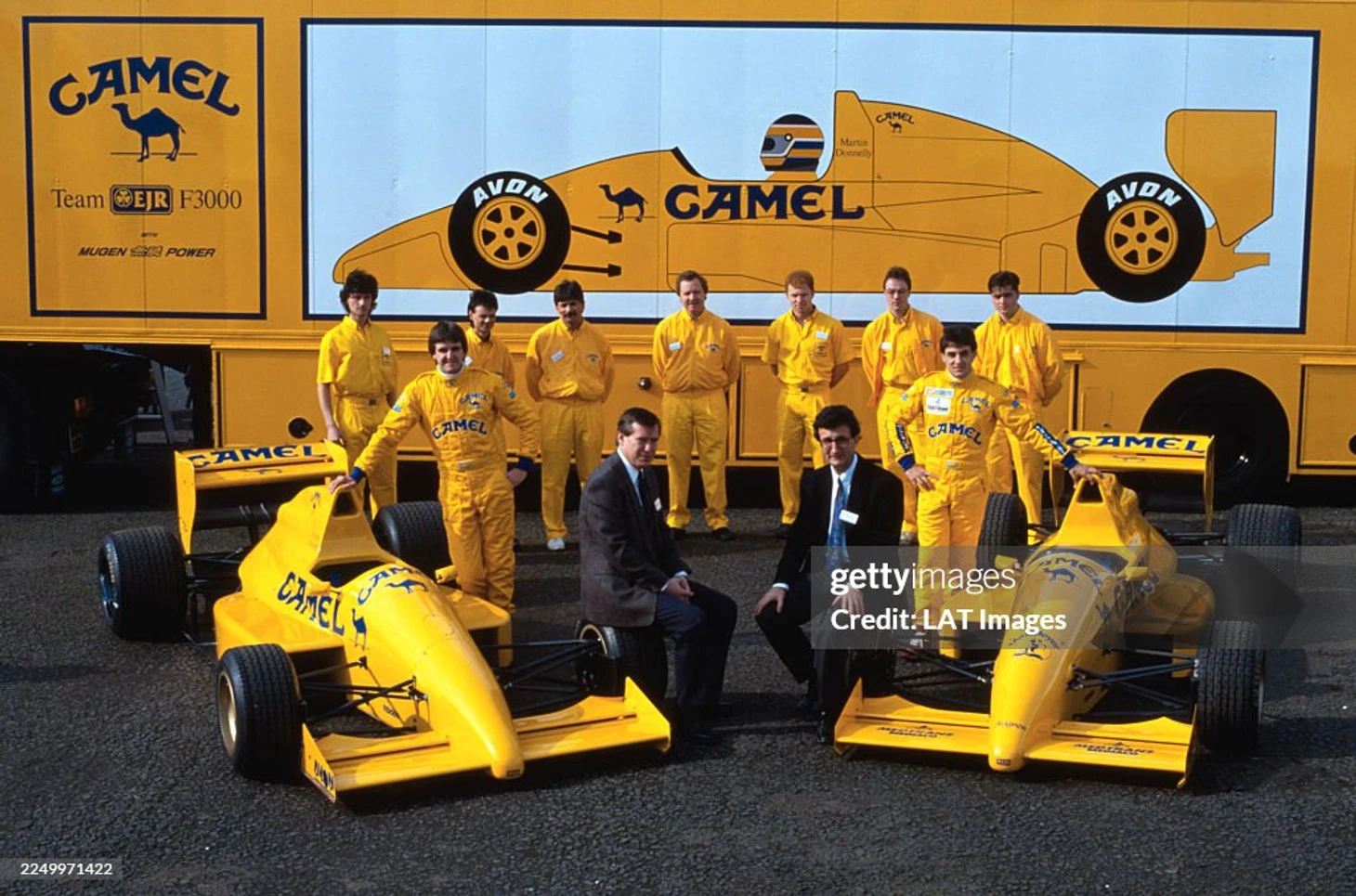 The Jean Alesi phenomenon: entering karting at 16, debuting in F1 mid-year in 4th place, and the love of Ferrari fans instead of titles - Series F1 is the queen of motorsport, My, Formula 1, Competitions, Автоспорт, Race, Speed, Sport, Jean Alesi, 90th, Retro, Interview, Motivation, Life stories, Athletes, Extreme, Mercedes, Michael Schumacher, Ferrari, Ayrton Senna, Jacques Villeneuve, Williams racing, Longpost