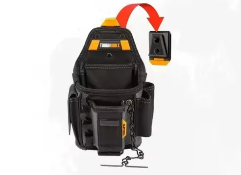 20 AliExpress Products Worth Checking Out - Series Reviews on AliExpress, Electronics, Aliexpress sale, AliExpress, Гаджеты, Chinese goods, Nature, Fishing, Household goods, Accessories, Appliances, Cleaning, Charger, Online shopping, A selection, Распродажа, Stock, Discounts, Tools, Repair, Longpost