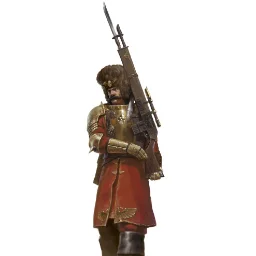 zoltanchivay