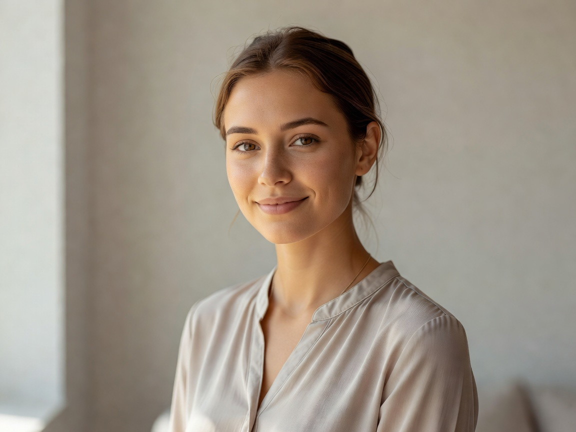 GROK Neural Network for Photo and Image Creation: How to Generate Unique Images with GROK AI in 2026 - Neural Networks, Openai, Promts for neural networks, Grok neural network, Artificial Intelligence, Generating Images, Chat Bot, Longpost