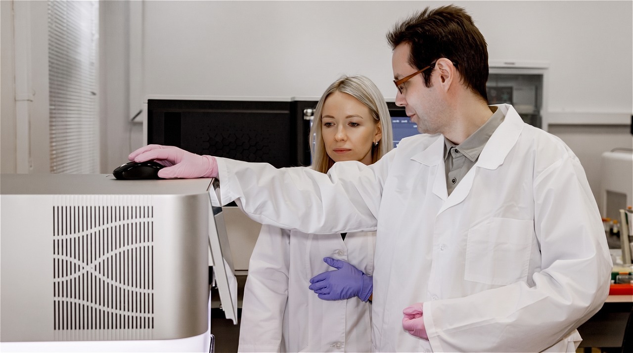 One expensive skin cancer drug works for some, but not for others: We are the FIRST in the world to understand what this depends on. - Series A summary of good news from Redant, My, The science, The medicine, Cancer and oncology, Russia, Health, Immunotherapy, , news