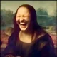 ������ ������������ Naprik