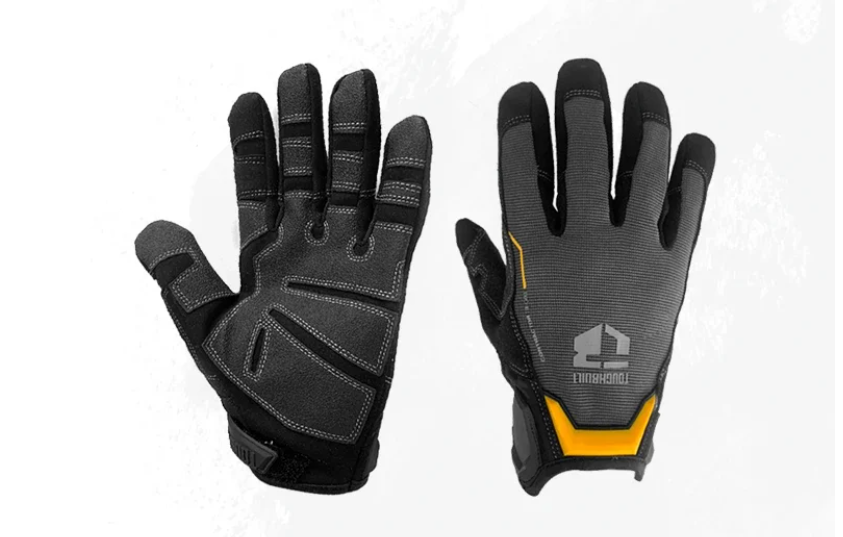 Top 25 TOUGHBUILT Products on AliExpress for Home Improvement and Construction - Series Kitay Pokupay, AliExpress, Electronics, Гаджеты, Chinese goods, Products, Longpost, Telegram (link), 