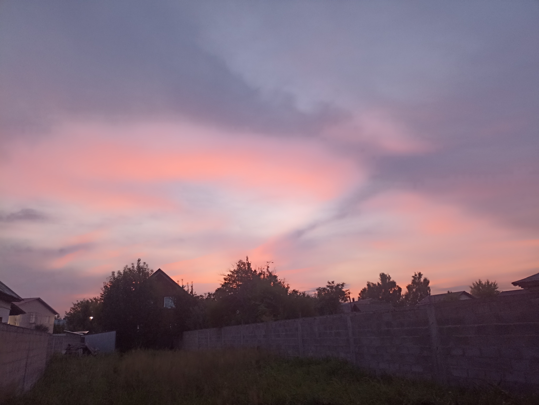 Reply to the post Show me the last photo you took just because you thought it was beautiful. - My, The photo, Mobile photography, A wave of posts, Reply to post, Longpost
