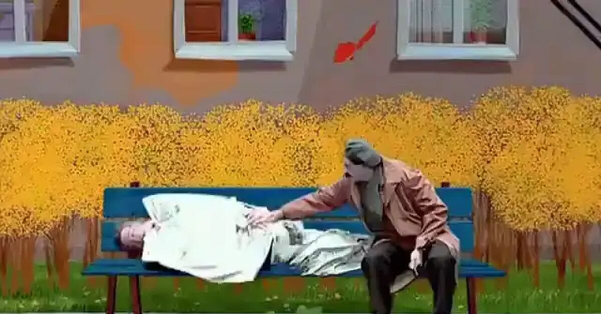 Something about 2 something and some someone this and that not such and such - Money, Town, Video, Food