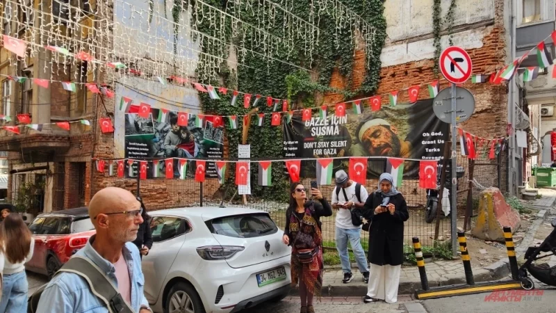 The Poles and Balts are acting stupidly. What do Turks remember about the wars with Russia? - Series The whole world with G Zotov, My, Turkey, History (science), Baltics, Country, Longpost