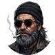 Аватар пользователя TrudowickBack