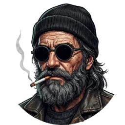 TrudowickBack