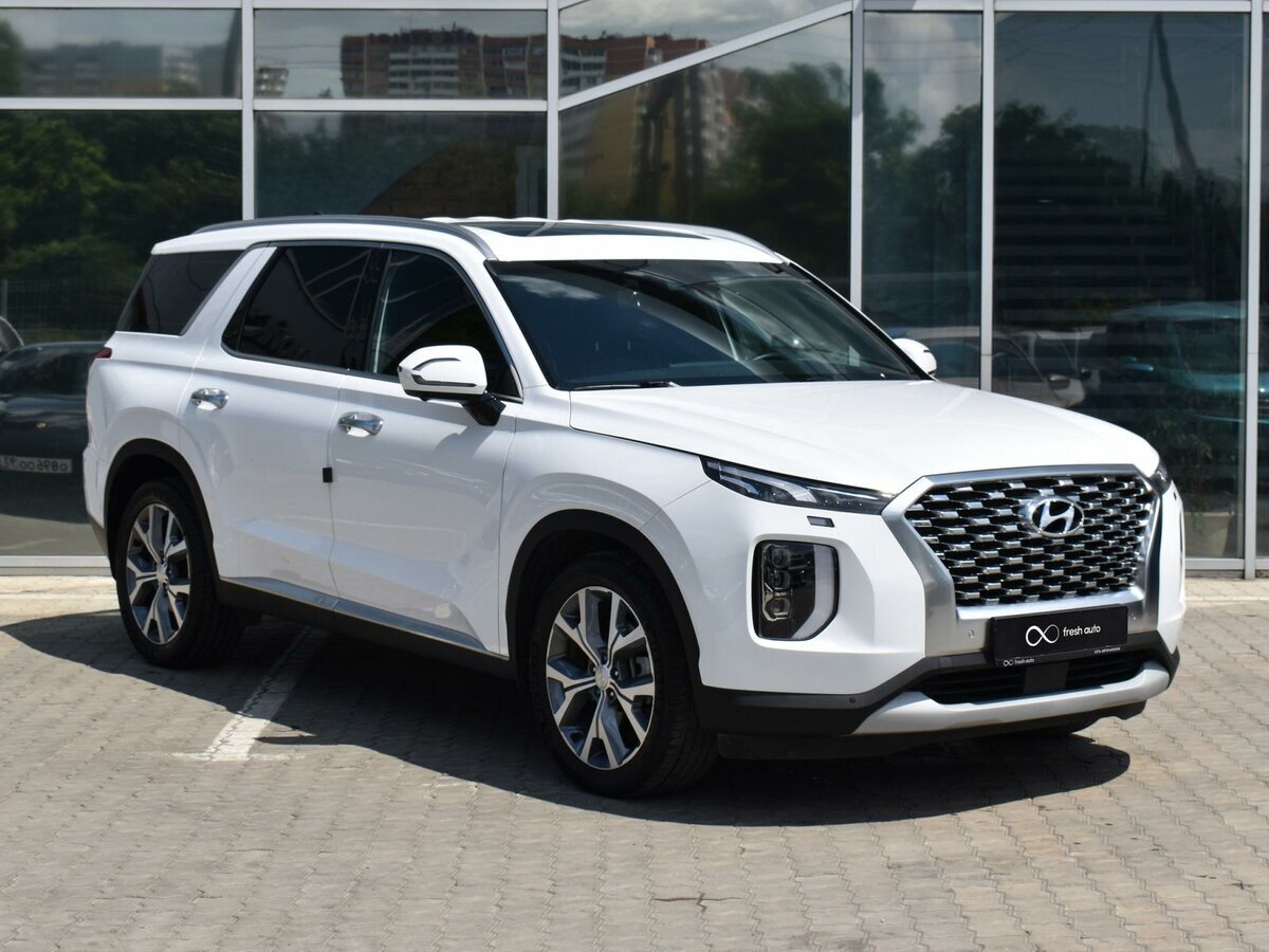 A woman was charged 2 million in customs duties for a car she didn't buy and had never seen. - My, Court, Right, Lawyers, Law, League of Lawyers, Auto, Money, Car, Buying a car, Customs, Recycling collection, Bailiffs, Legal stories, Fine, Legislation