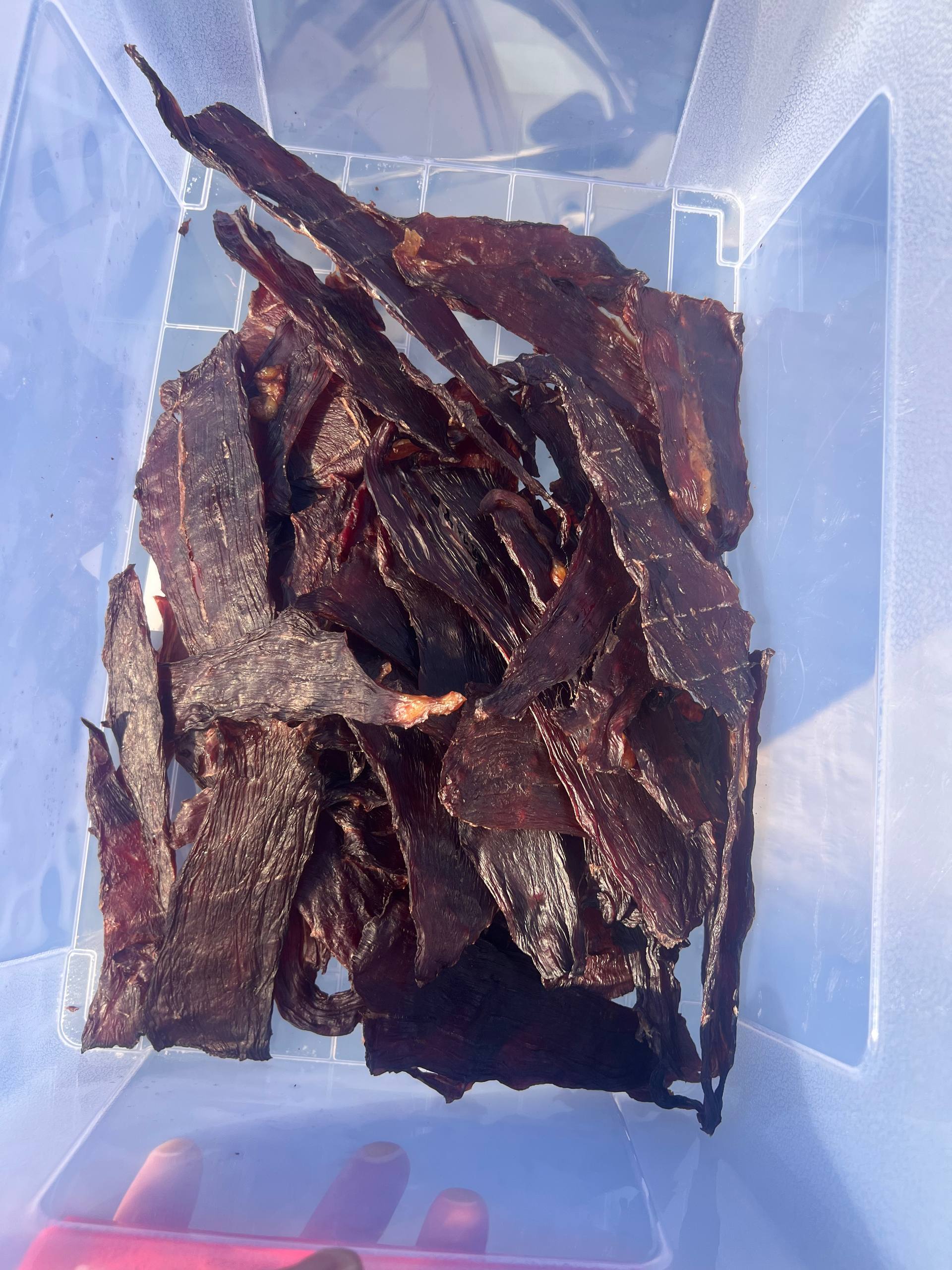 1.5 million worth of meat chips are stuck - My, Trade, Products, Sale, Small business, Business, Entrepreneurship, Business in Russian, Prices, Clients, Market, Longpost, 