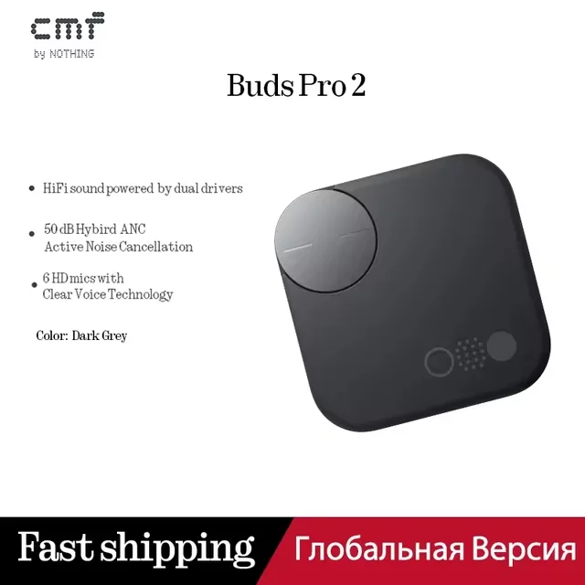 TOP 25 useful gadgets and finds from AliExpress that you'll want to add to your cart - Series Gadgets from AliExpress, Electronics, AliExpress, Гаджеты, Products, Chinese goods, Longpost, 