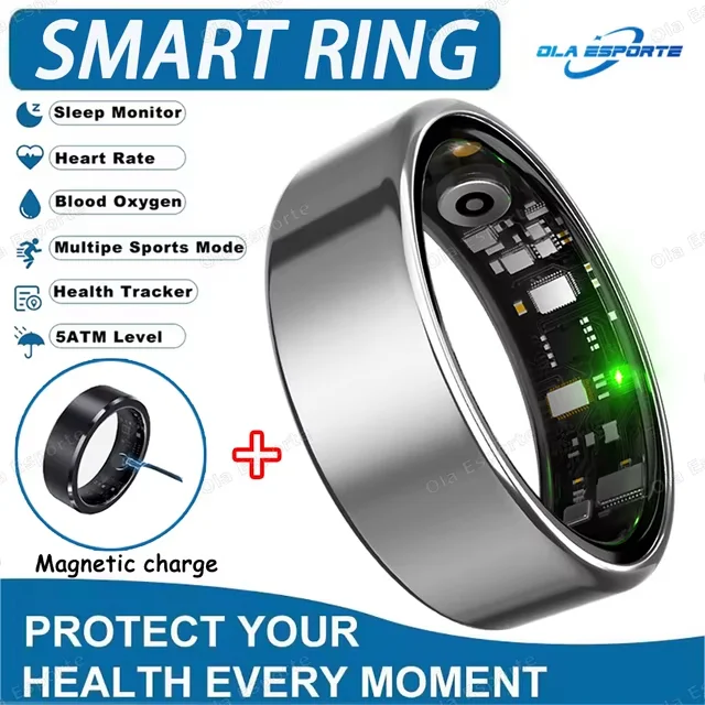 TOP 25 useful gadgets and finds from AliExpress that you'll want to add to your cart - Series Gadgets from AliExpress, Electronics, AliExpress, Гаджеты, Products, Chinese goods, Longpost, 