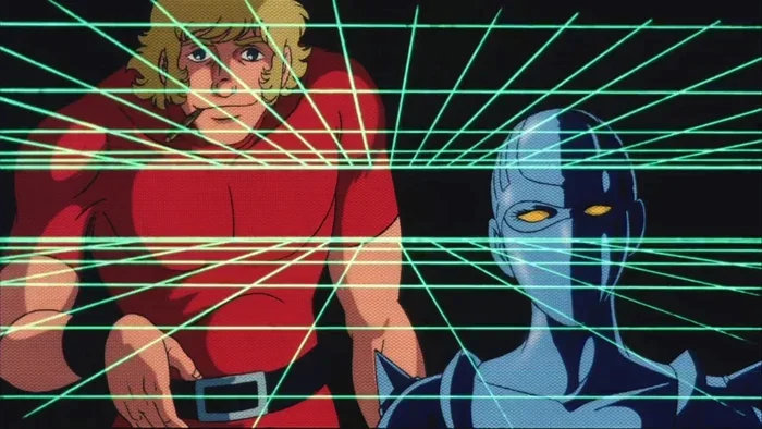 Best Animated Feature Film of the 80s and 90s: Second Round of Voting - Series Best Cartoon of the 80s and 90s voting, My, Survey, Vote, Public opinion, Need your opinion, I advise you to look, Classic, Cartoons, Animation, 80-е, 90th, Nostalgia, VHS, Tournament, Longpost