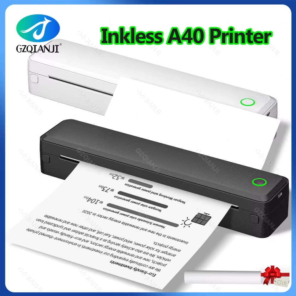 TOP 25 useful gadgets and finds from AliExpress that you'll want to add to your cart - Series Gadgets from AliExpress, Electronics, AliExpress, Гаджеты, Products, Chinese goods, Longpost, 