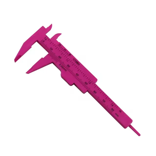 TOP 12 Pink Tools and Gadgets from AliExpress for Home and Workshop - Series Kitay Pokupay, AliExpress, Гаджеты, Electronics, Products, Chinese goods, Telegram (link), Longpost