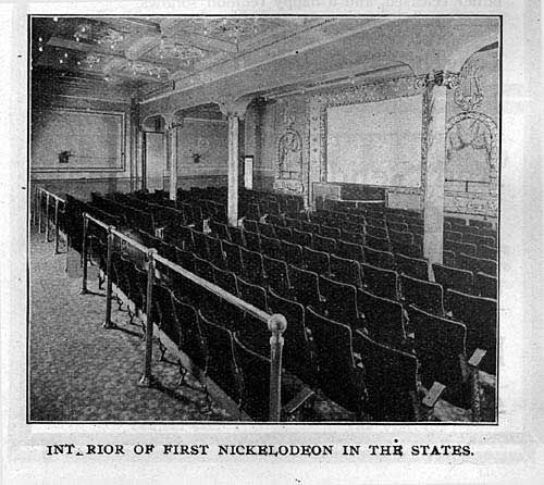 ���� ����������� ��������� �����������, 1907 ���, �� �������� ��� ������ �� ���������� � ����������� � ������ ������������� � ������ ���������, ��� ������ ��������� ����������� ����������
