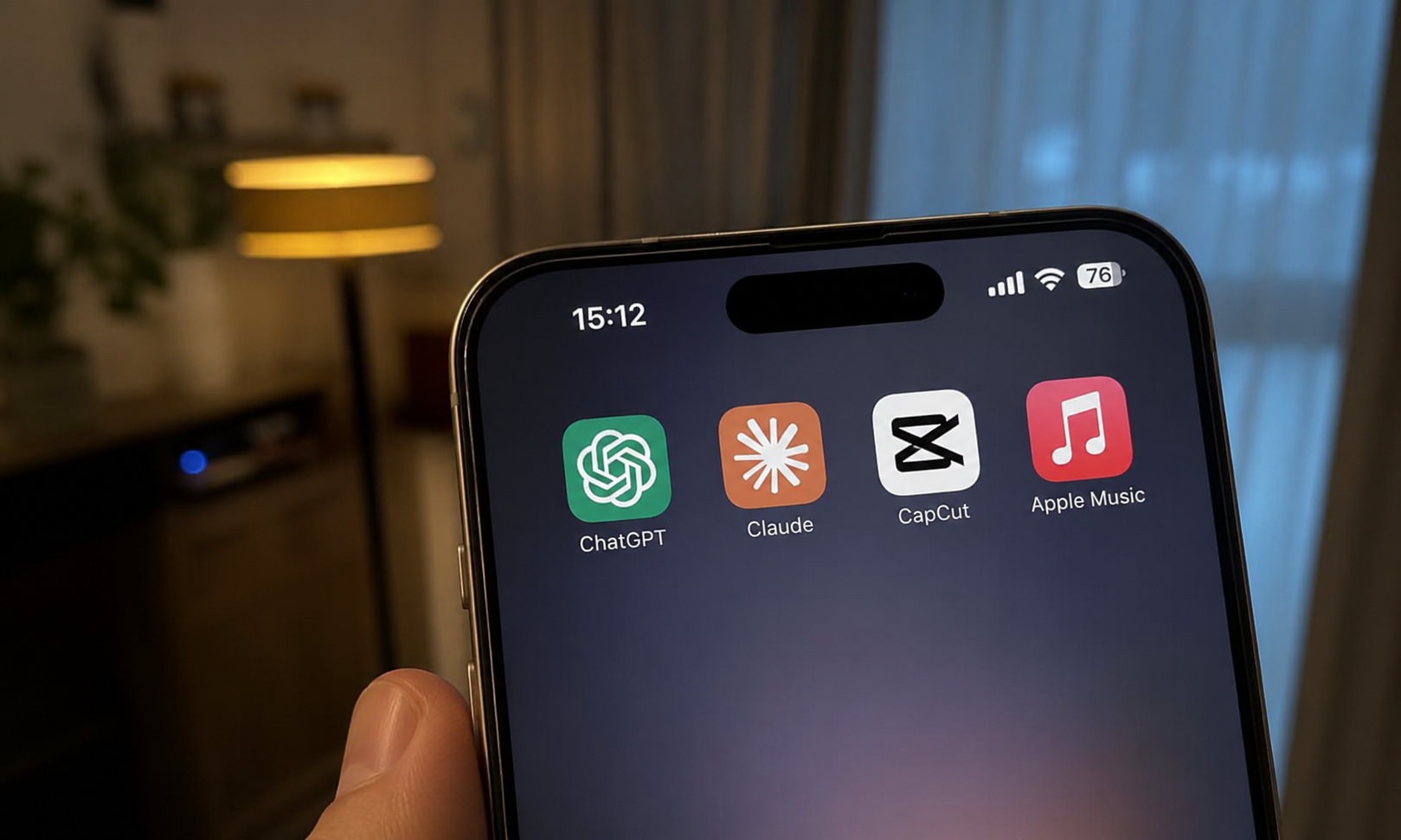 How do I purchase any subscription in the iPhone app if my Russian card doesn't work? - Apple, Appendix, Instructions, Company Blogs, Telegram (link), Longpost