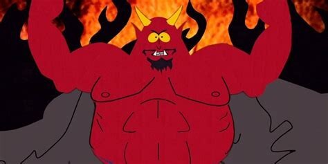 WiFi that didn't work - My, IT, Linux, Freebsd, Wi-Fi, Longpost