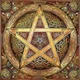 Аватар пользователя user11485178