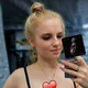 ����� ����� ������ ���� �����������