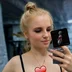 user11351681