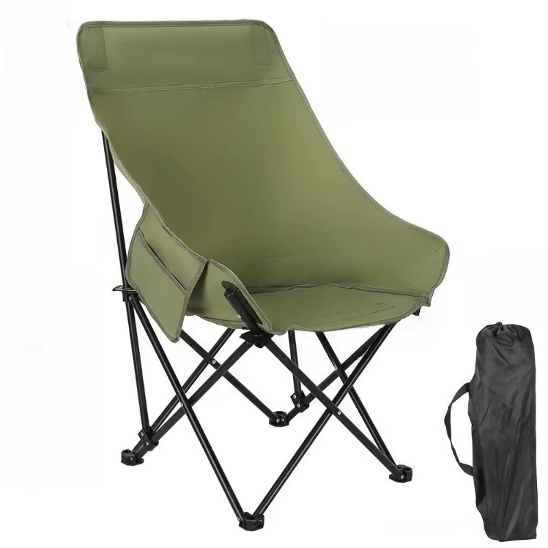 20 Interesting Finds on AliExpress for Fishing, Camping, and Cars | I've rounded up some truly intriguing items. - Series Gadgets from AliExpress, My, Electronics, AliExpress, Chinese goods, Гаджеты, Products, Video, Vertical video, Short videos, Longpost, 