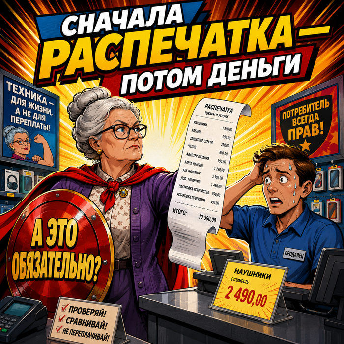 �����������, ��� ��� �������� � ��������� � �������