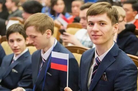ЕГЭ-2026: российские школьники бьют рекорды!
