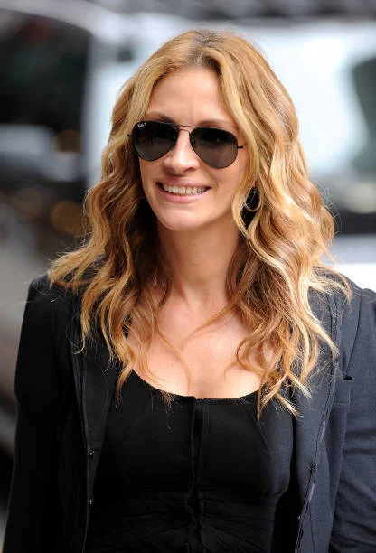 The History of Ray-Ban: The History of the Rich - Series Company Stories, My, Business, Entrepreneurship, Success, Glasses, Ray-Ban, Longpost, Video, Soundless, Short videos