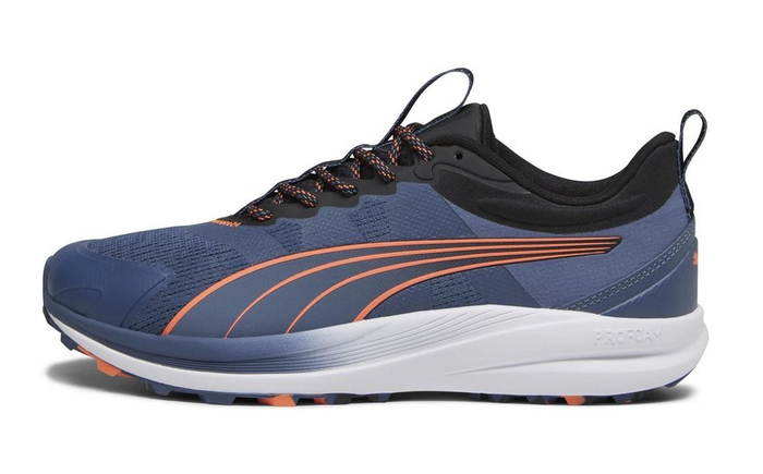 Puma REDEEM PRO TRAIL