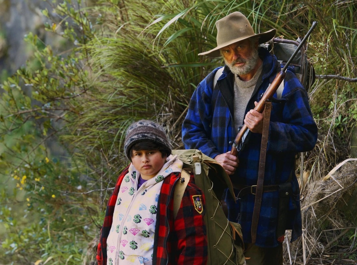 Sam Neill. Remember? - Series Actors actresses and just movie characters, Classic, Actors and actresses, Interesting facts about cinema, Yandex Zen (link), Sam Neil, Jurassic Park, Nostalgia, Obituary, Films of the 90s, Longpost